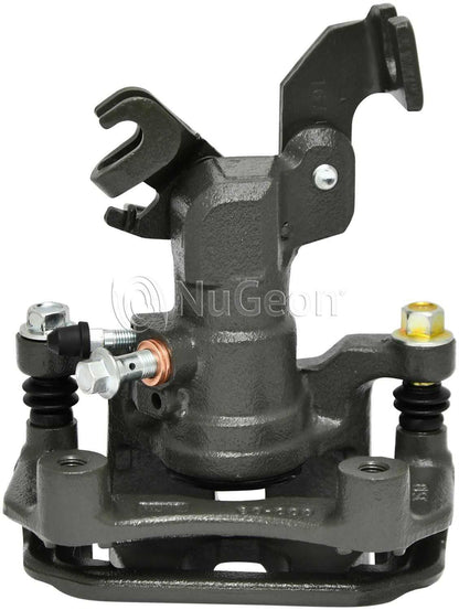 BBB Industries 99P01163A