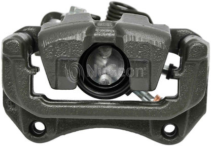 BBB Industries 99P01163A