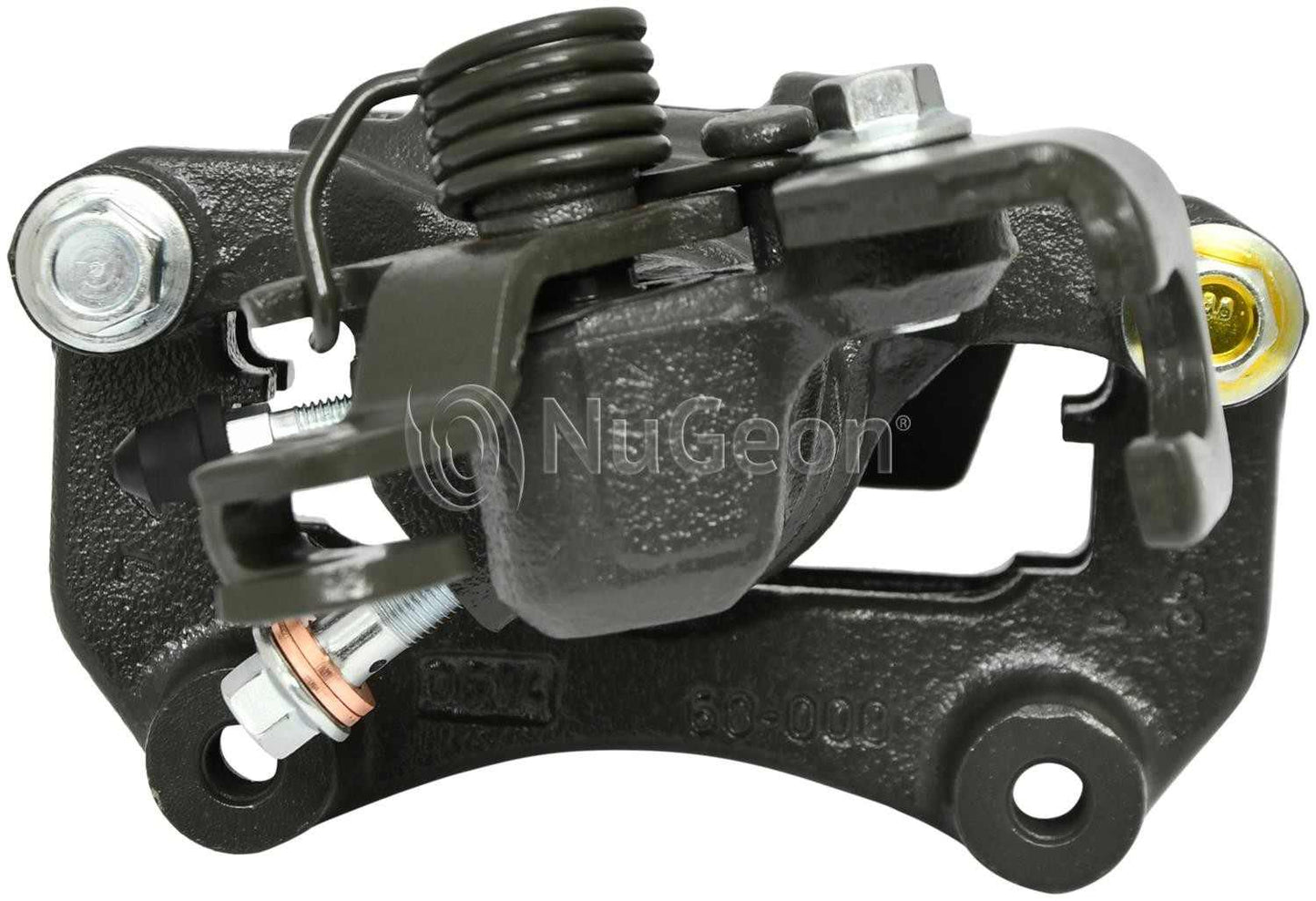 BBB Industries 99P01163A