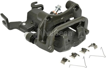 BBB Industries 99P01163B