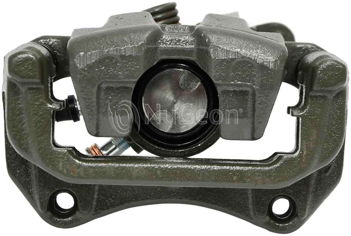 BBB Industries 99P01163B