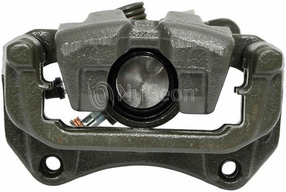 BBB Industries 99P01163B