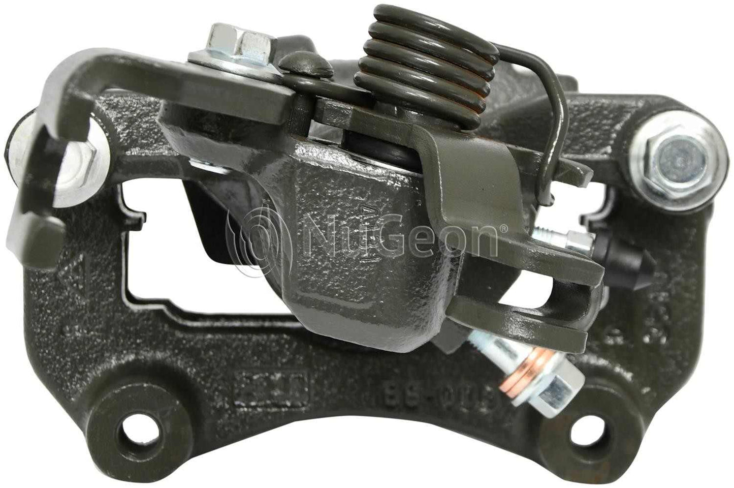 BBB Industries 99P01163B