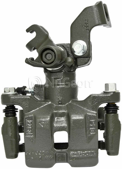 BBB Industries 99P01163B