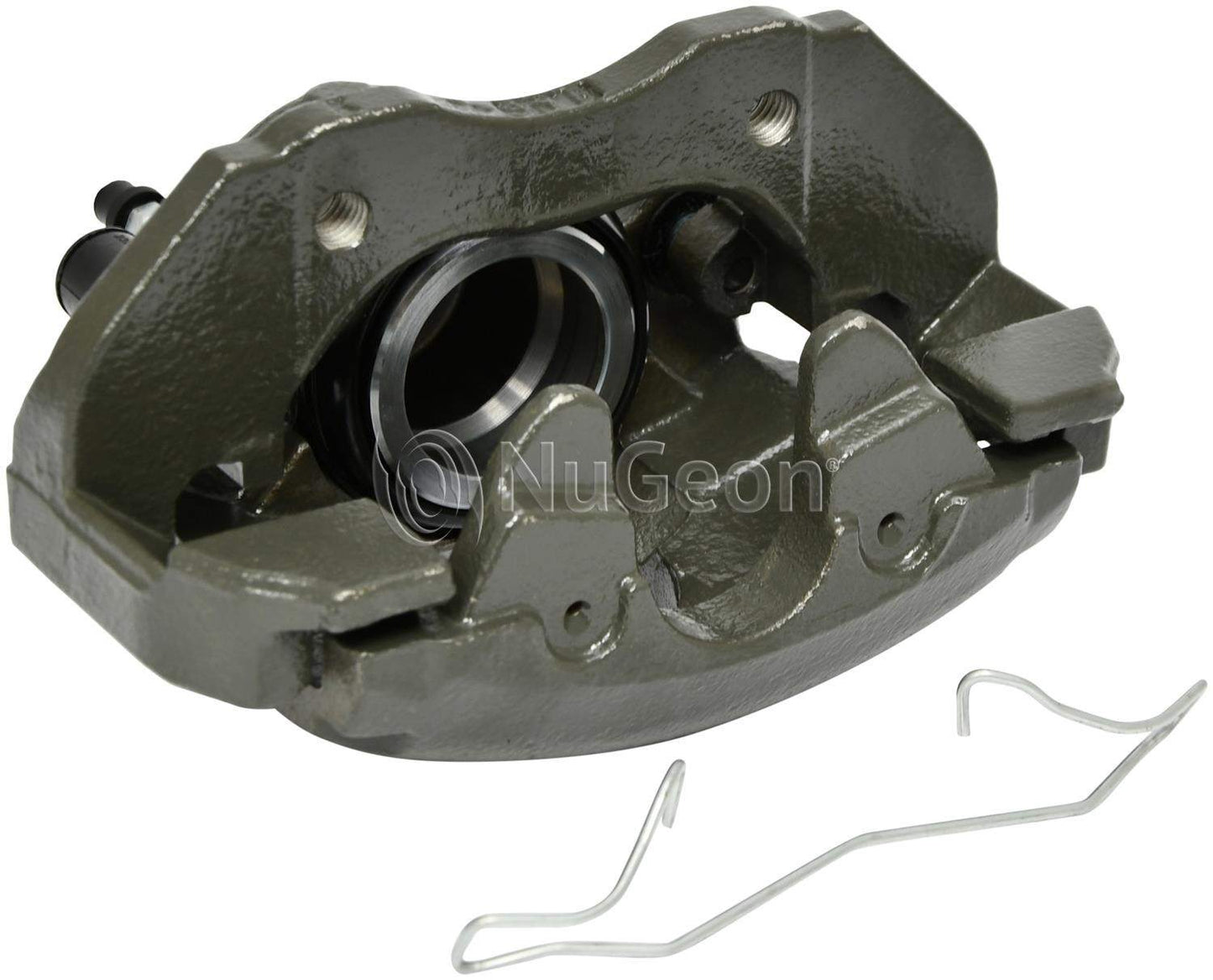 BBB Industries 99P01168A