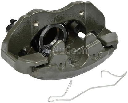 BBB Industries 99P01168A