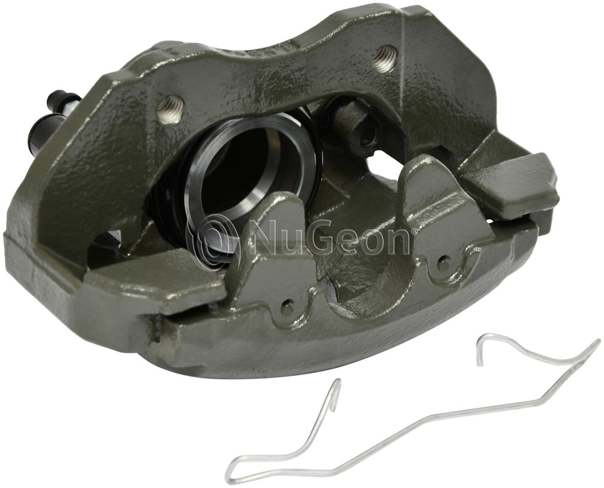 BBB Industries 99P01168A