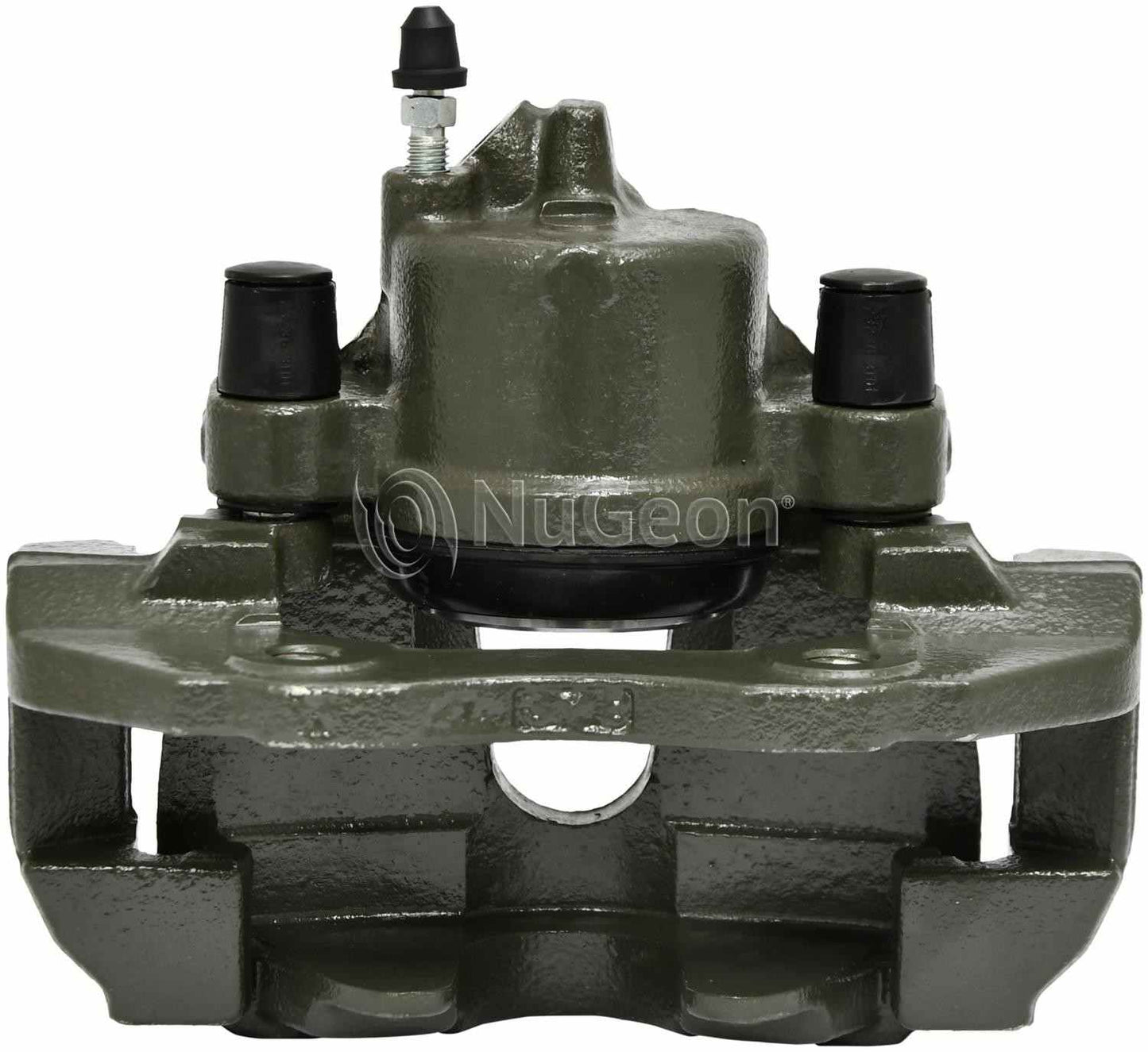 BBB Industries 99P01168A