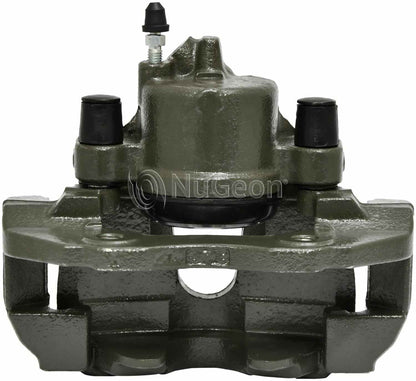 BBB Industries 99P01168A
