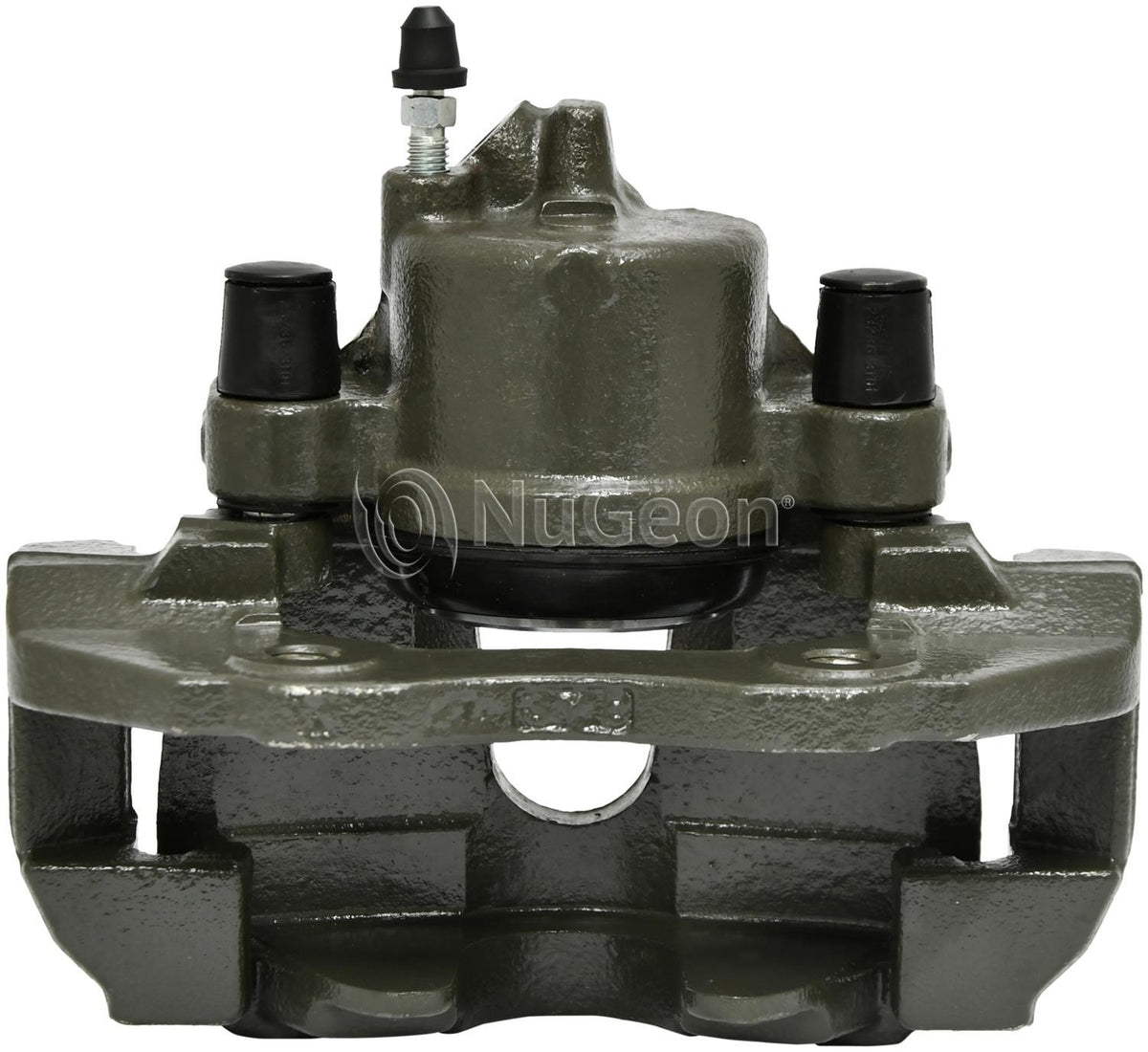BBB Industries 99P01168A