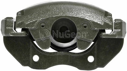 BBB Industries 99P01168A