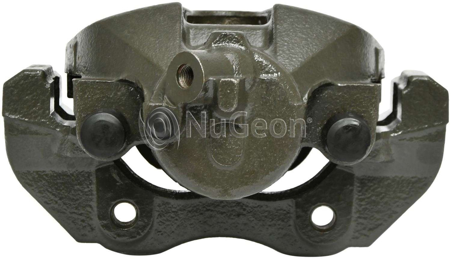 BBB Industries 99P01168A