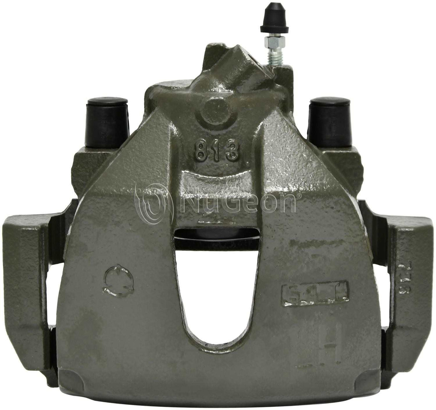 BBB Industries 99P01168A