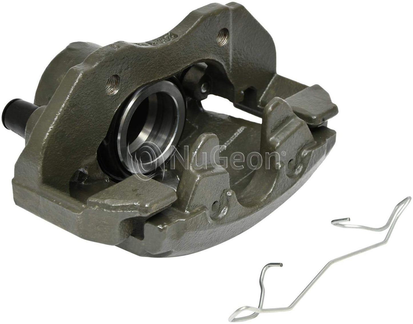 BBB Industries 99P01168B
