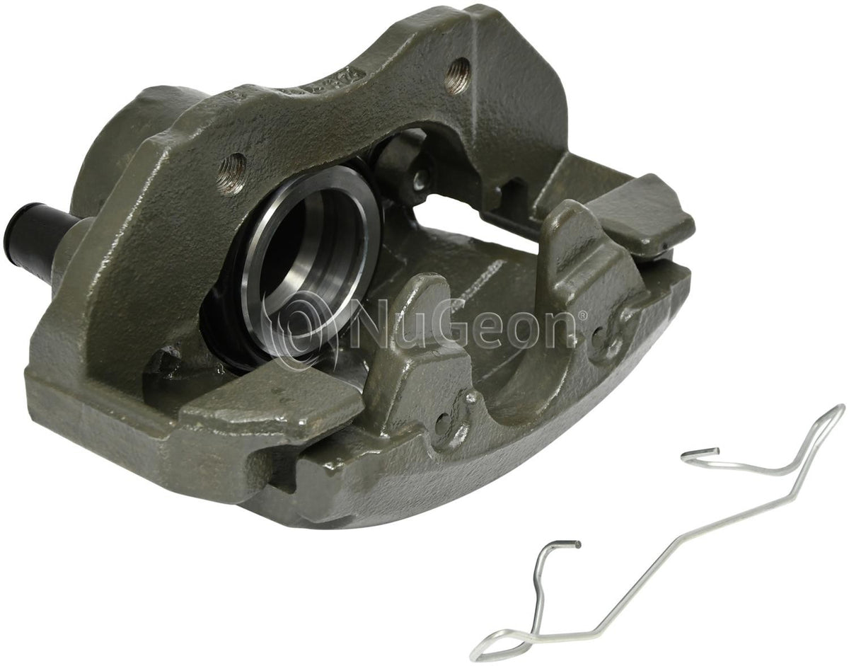 BBB Industries 99P01168B