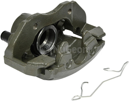 BBB Industries 99P01168B