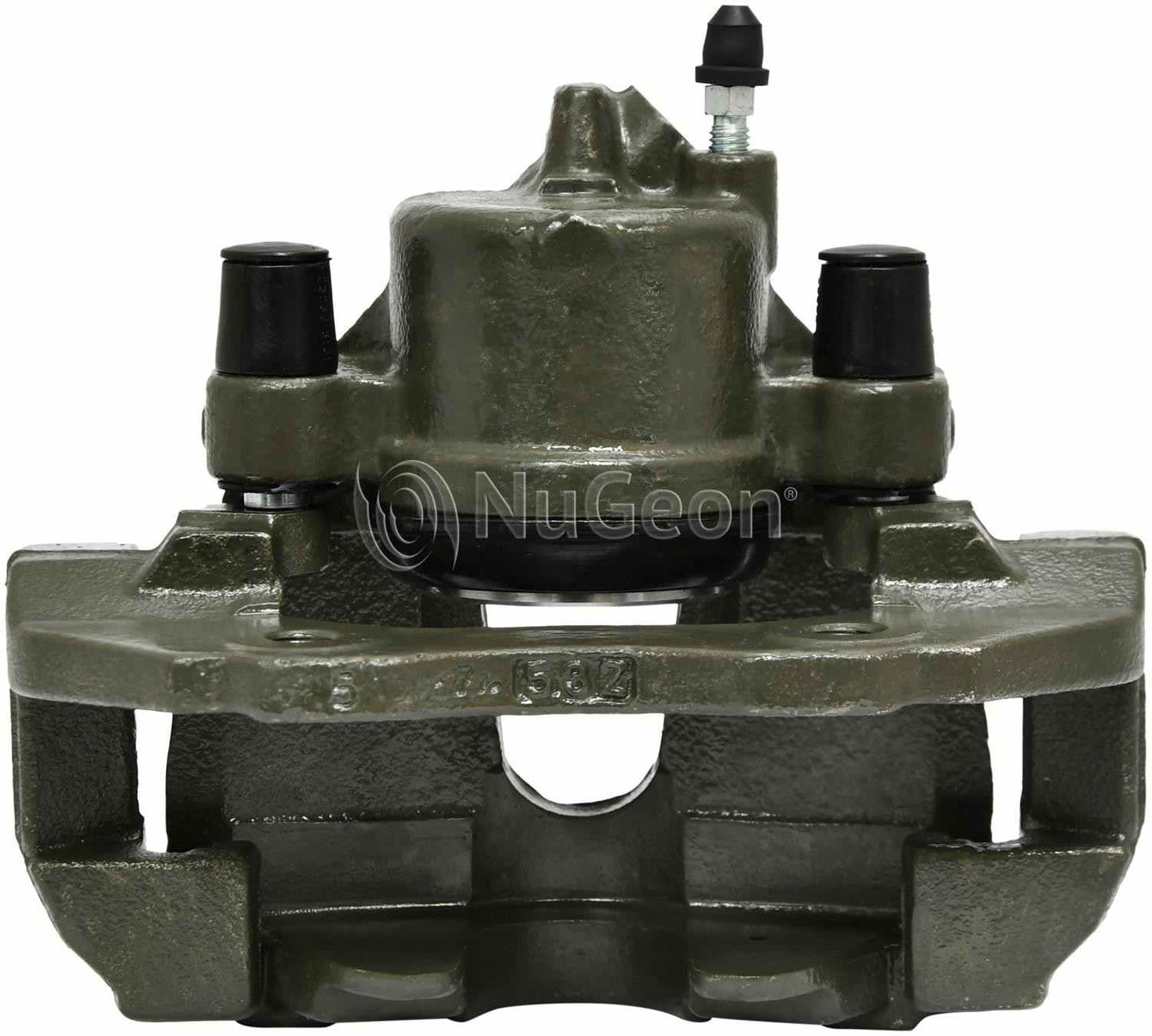 BBB Industries 99P01168B