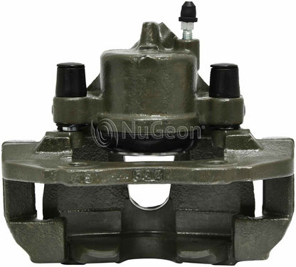 BBB Industries 99P01168B