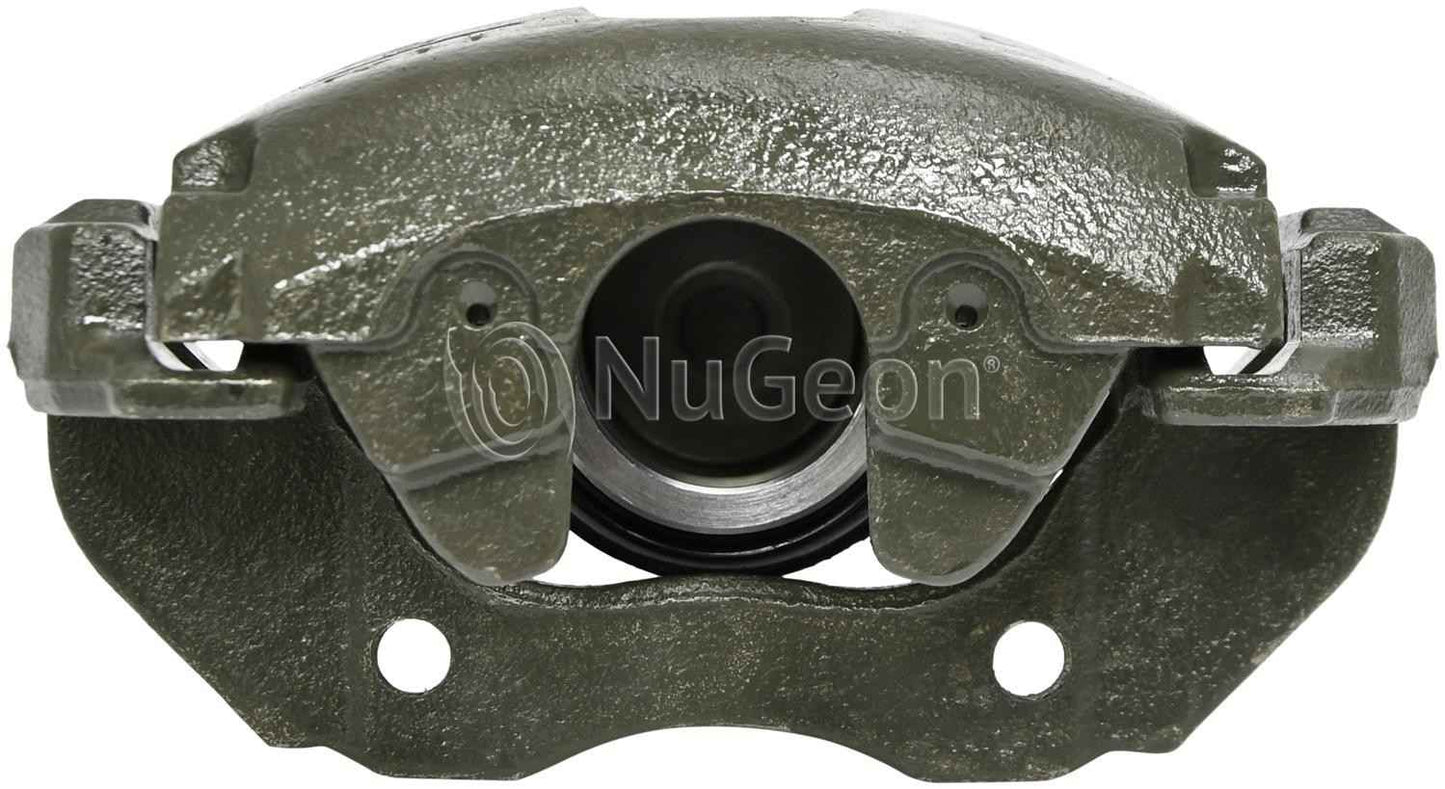 BBB Industries 99P01168B