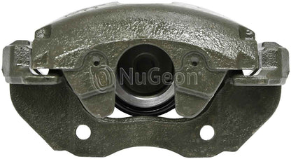 BBB Industries 99P01168B