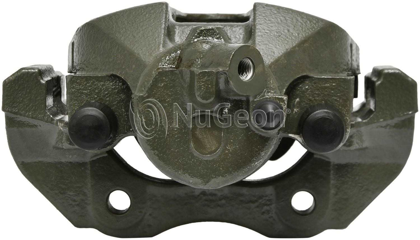 BBB Industries 99P01168B