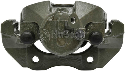 BBB Industries 99P01168B