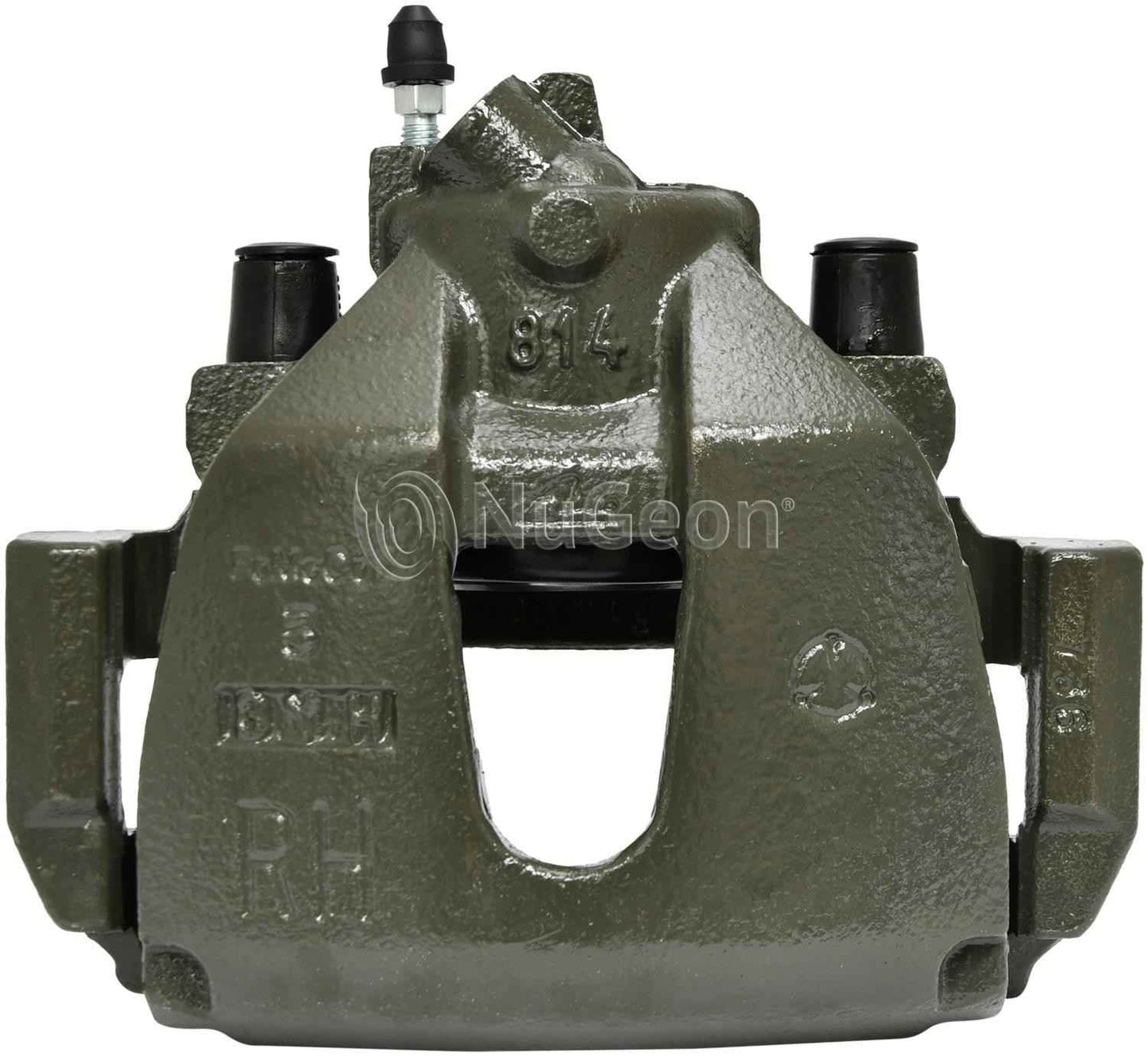 BBB Industries 99P01168B