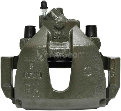 BBB Industries 99P01168B
