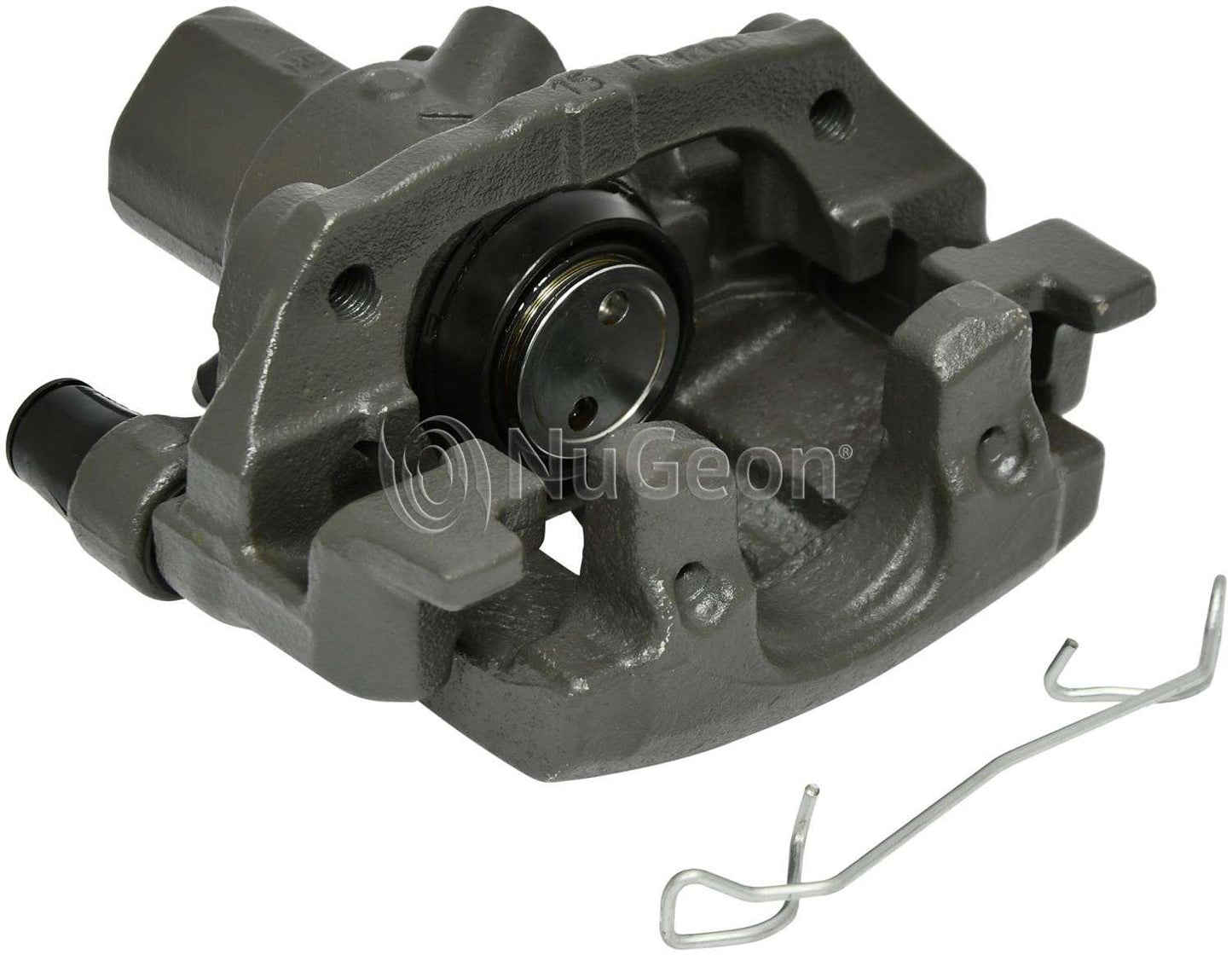 BBB Industries 99P01169A