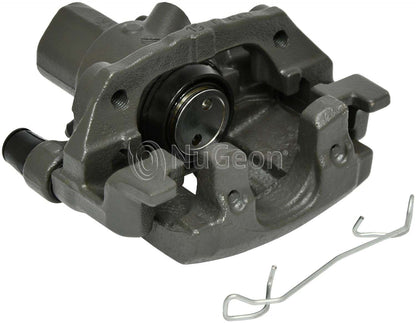 BBB Industries 99P01169A