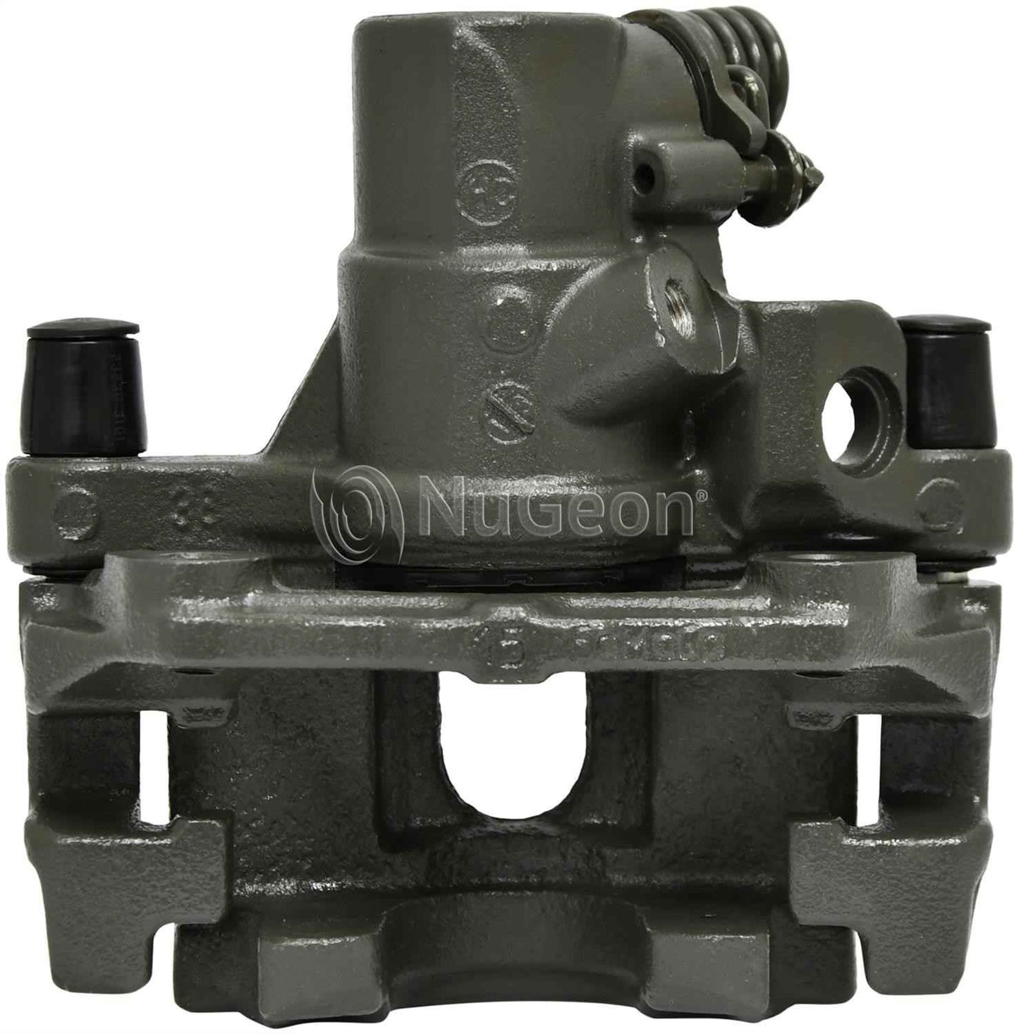 BBB Industries 99P01169A
