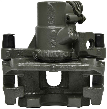 BBB Industries 99P01169A