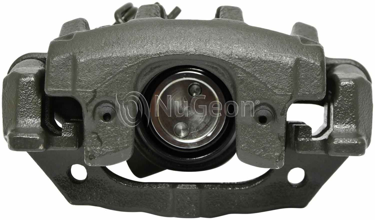 BBB Industries 99P01169A