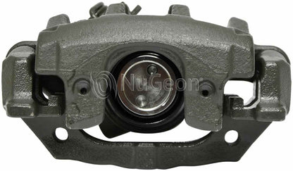 BBB Industries 99P01169A