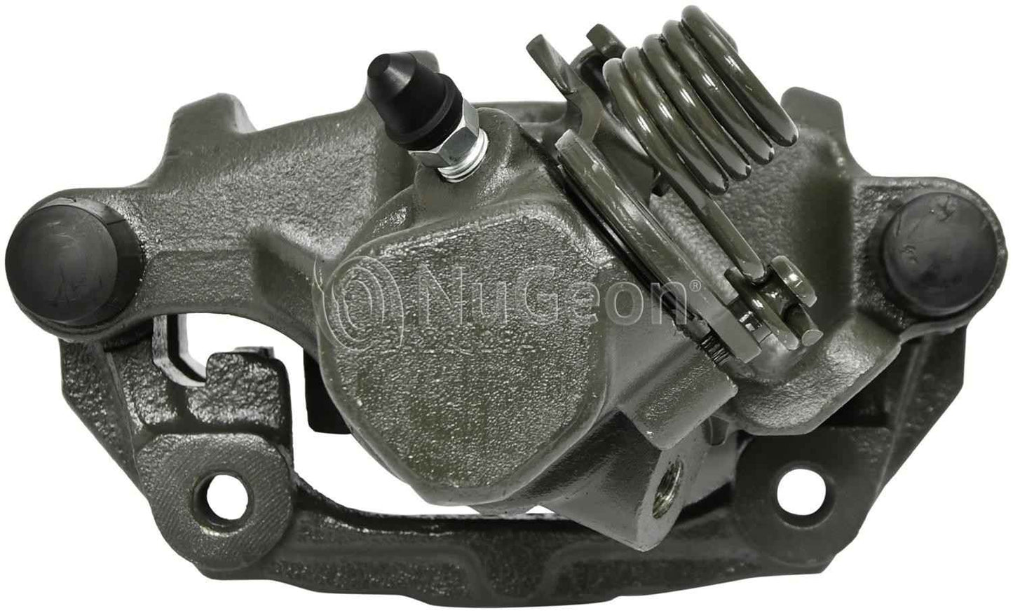 BBB Industries 99P01169A