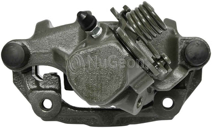 BBB Industries 99P01169A