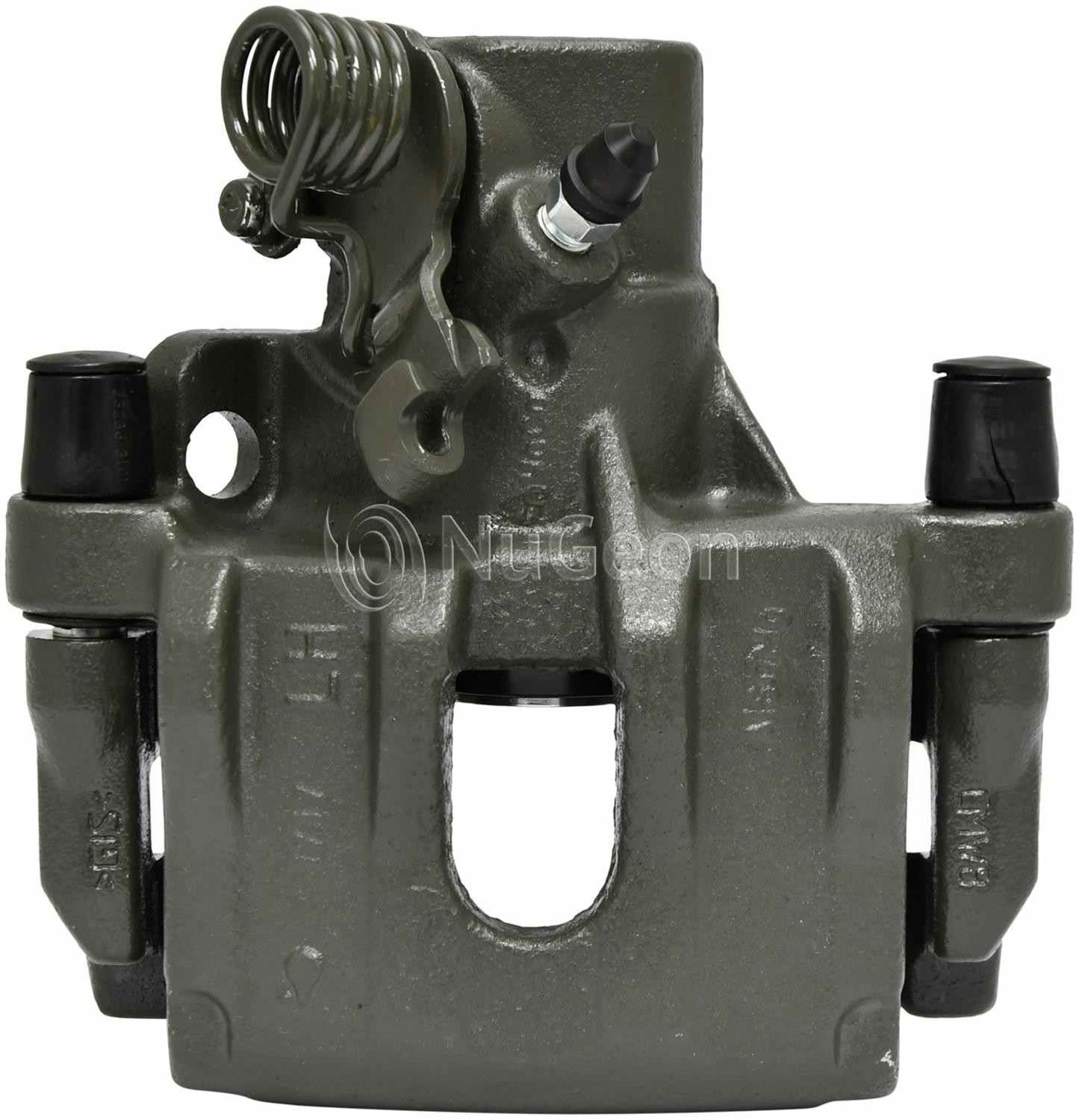 BBB Industries 99P01169A