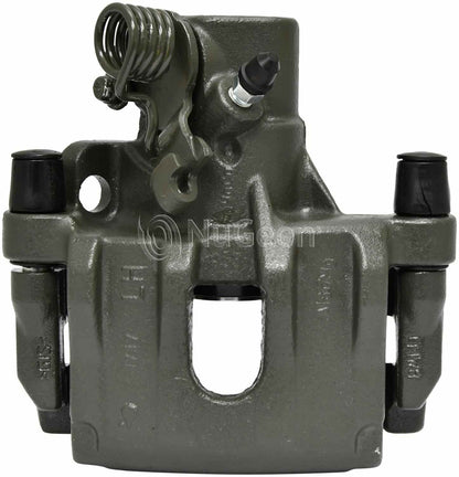 BBB Industries 99P01169A