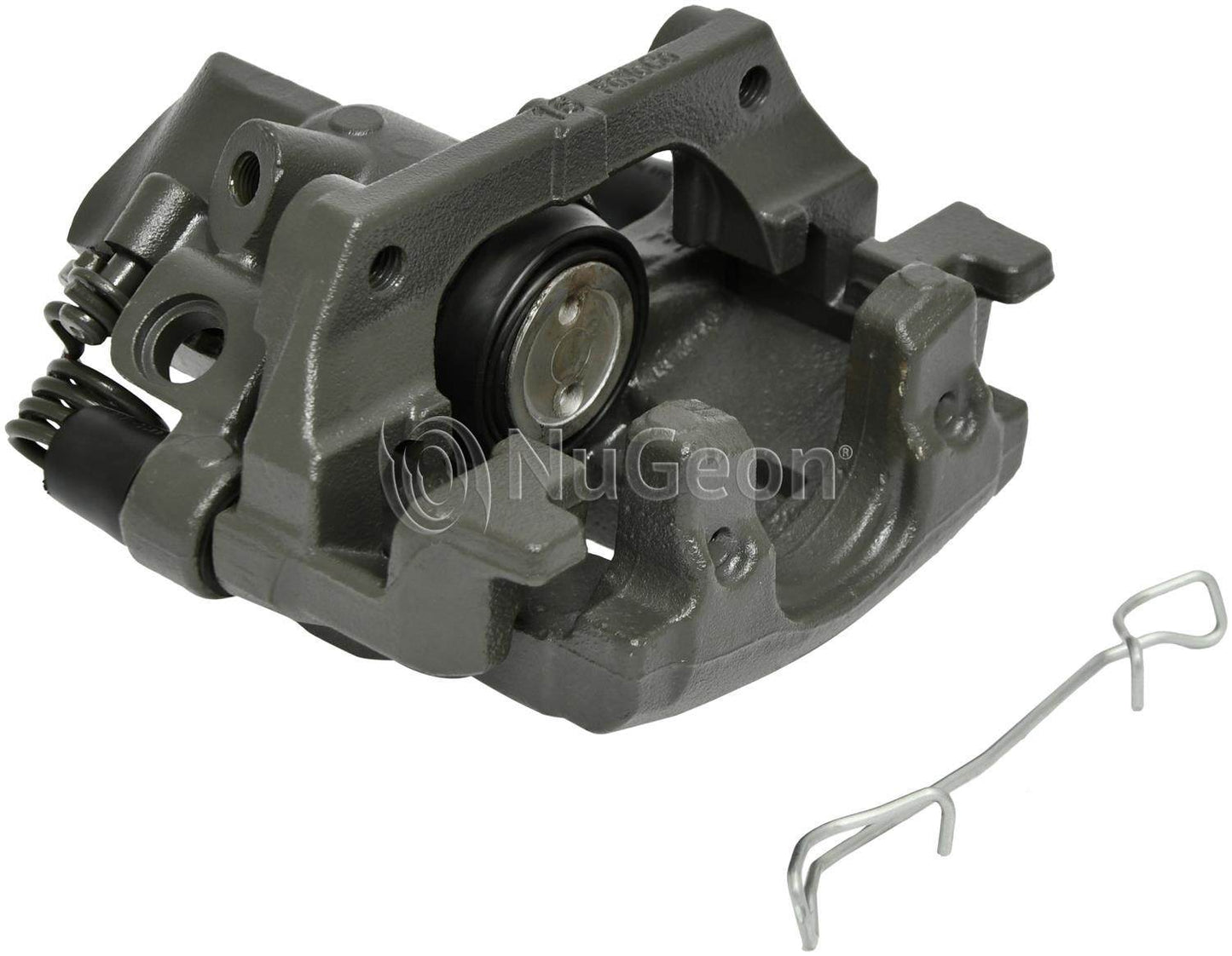 BBB Industries 99P01169B