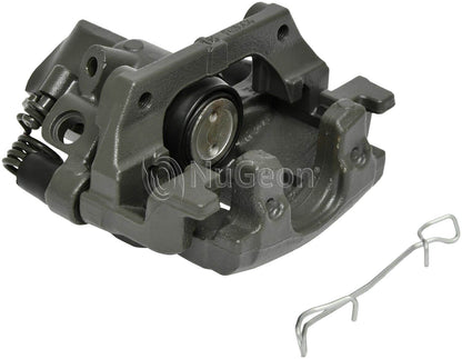 BBB Industries 99P01169B