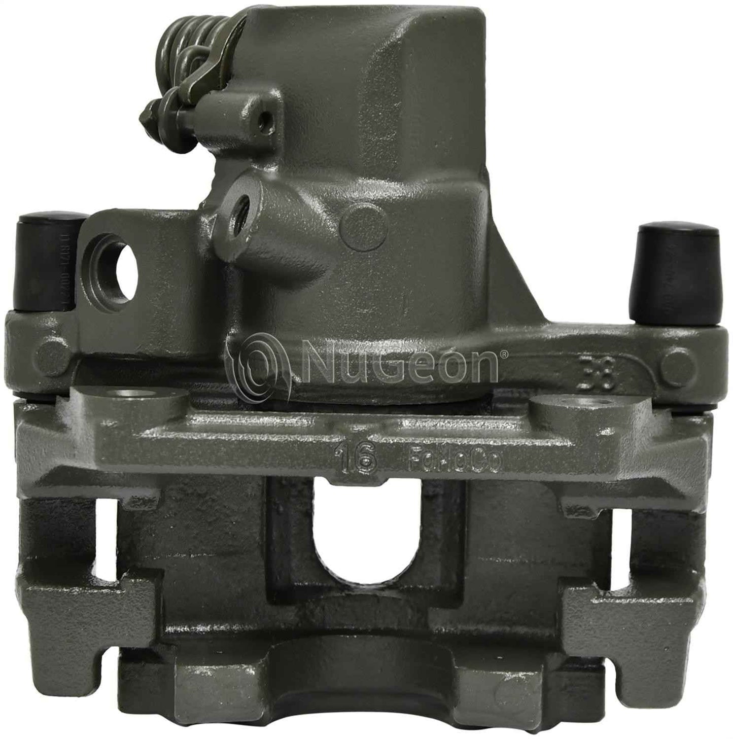 BBB Industries 99P01169B