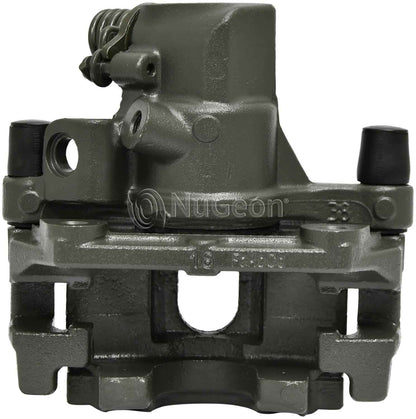 BBB Industries 99P01169B