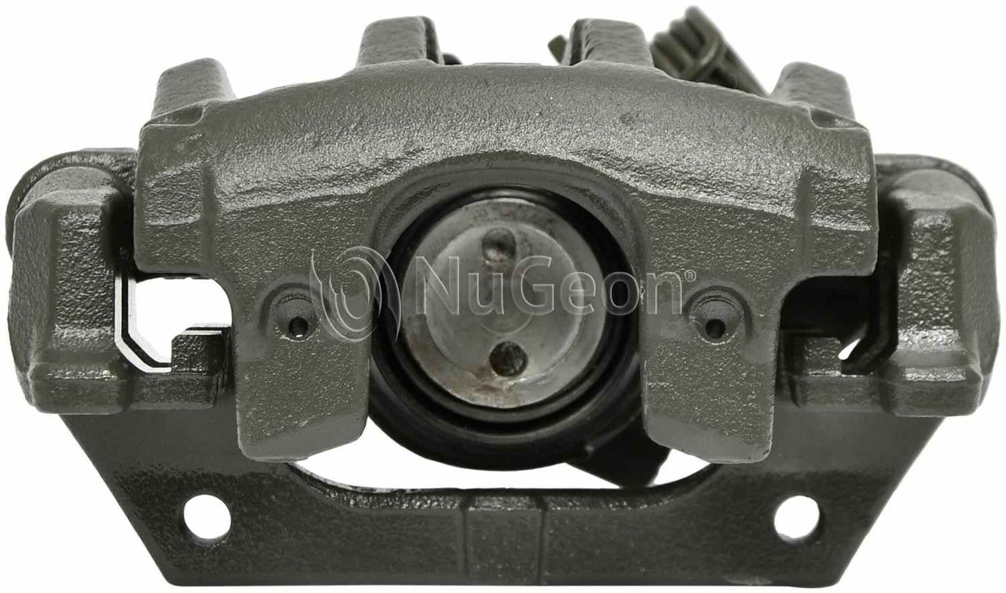 BBB Industries 99P01169B