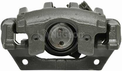 BBB Industries 99P01169B