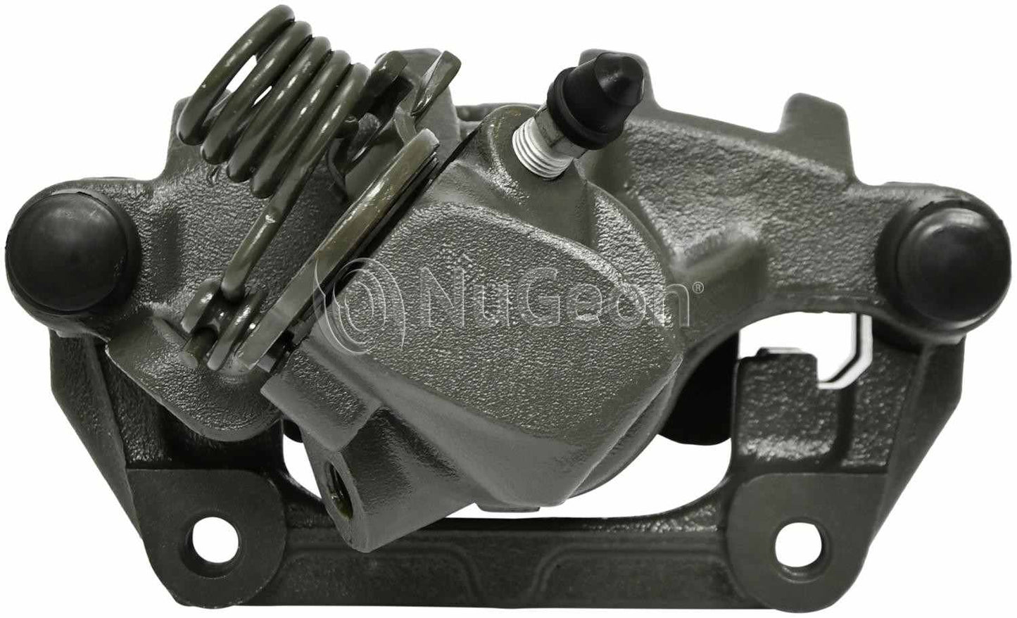 BBB Industries 99P01169B
