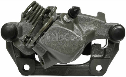BBB Industries 99P01169B