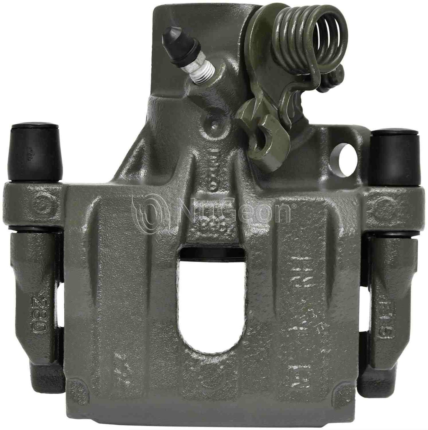 BBB Industries 99P01169B