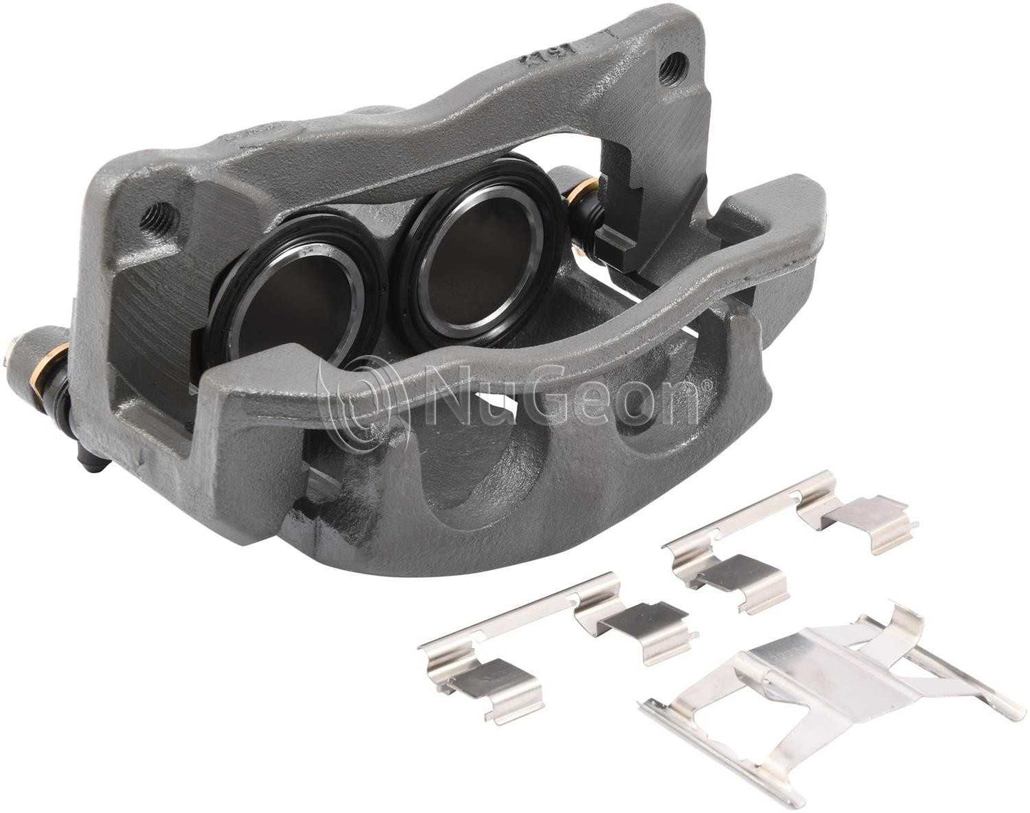BBB Industries 99P01170A