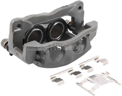 BBB Industries 99P01170A