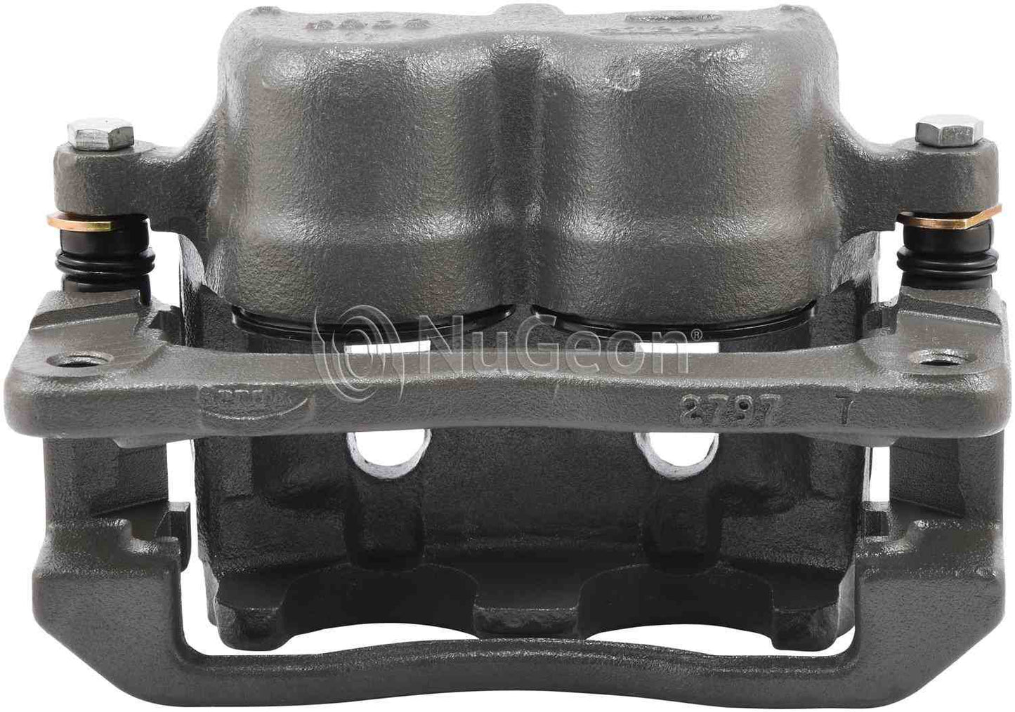 BBB Industries 99P01170A